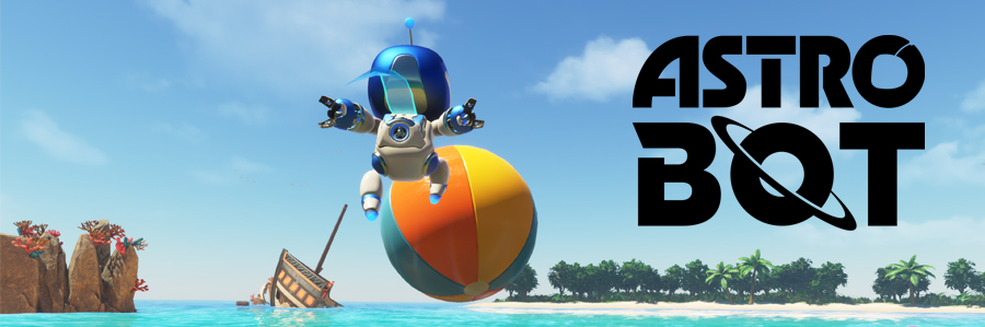Astro Bot – Preporuka